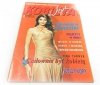 KOBIETA I STYL NR 1 STYCZEŃ '94 (31)